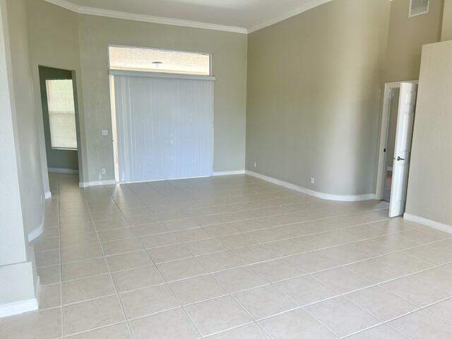 5 bedroom Single Family Residence at 6469 Bay Island Court, Hamilton Bay Sec 1A And 1B, West Palm Beach — photo 4