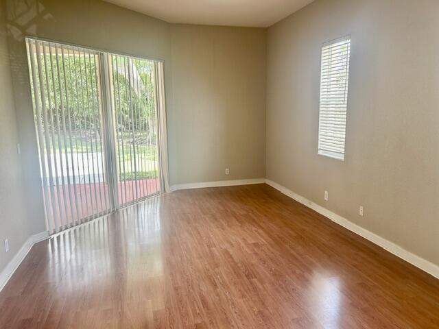 5 bedroom Single Family Residence at 6469 Bay Island Court, Hamilton Bay Sec 1A And 1B, West Palm Beach — photo 5