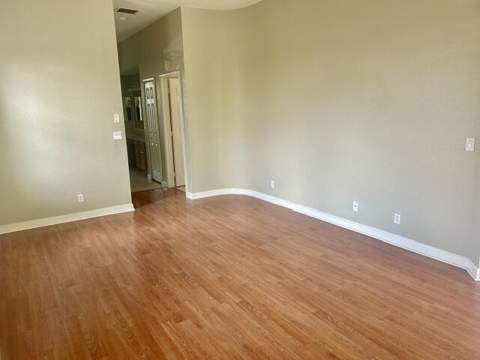 6469 Bay Island Court, West Palm Beach FL - photo 6 of 38