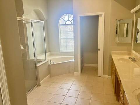 6469 Bay Island Court, West Palm Beach FL - photo 7 of 38