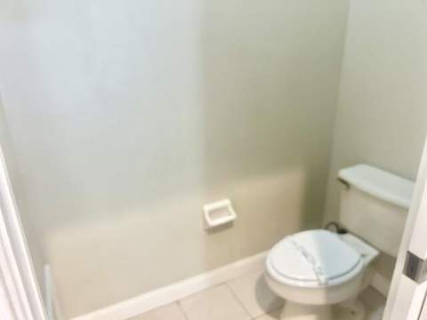 6469 Bay Island Court, West Palm Beach FL - photo 8 of 38