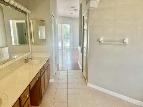 6469 Bay Island Court, West Palm Beach FL - photo 9 of 38