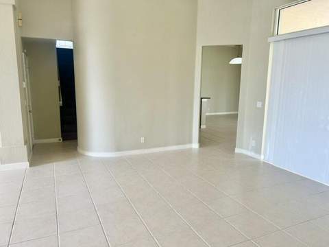 6469 Bay Island Court, West Palm Beach FL - photo 10 of 38