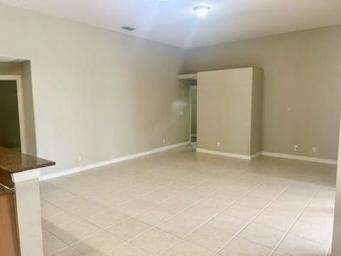 6469 Bay Island Court, West Palm Beach FL - photo 12 of 38