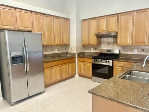 6469 Bay Island Court, West Palm Beach FL - photo 13 of 38