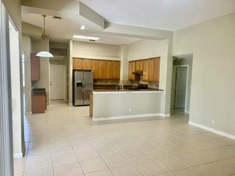 6469 Bay Island Court, West Palm Beach FL - photo 14 of 38