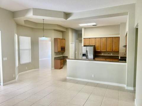 6469 Bay Island Court, West Palm Beach FL - photo 15 of 38