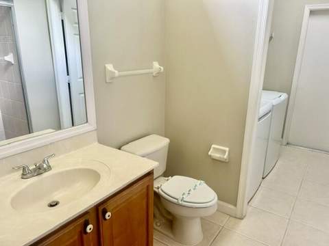 6469 Bay Island Court, West Palm Beach FL - photo 16 of 38
