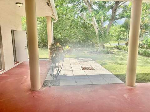 6469 Bay Island Court, West Palm Beach FL - photo 19 of 38