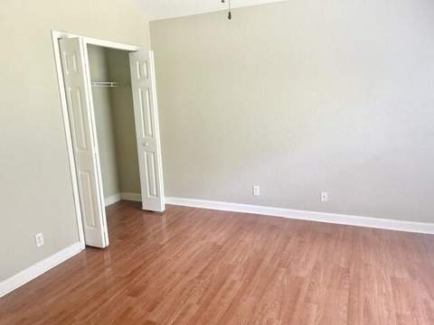 6469 Bay Island Court, West Palm Beach FL - photo 21 of 38