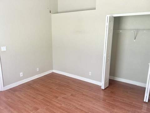 6469 Bay Island Court, West Palm Beach FL - photo 22 of 38