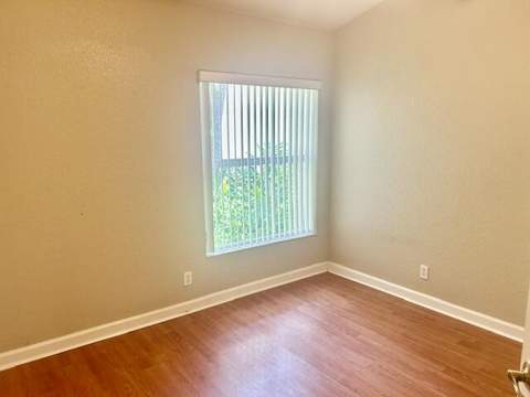 6469 Bay Island Court, West Palm Beach FL - photo 23 of 38