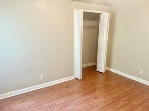 6469 Bay Island Court, West Palm Beach FL - photo 24 of 38
