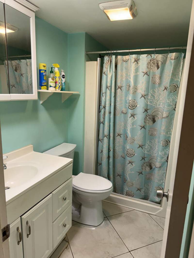 2 bedroom Condominium at 133 Lake Carol Drive #133, Golden Lakes Village Condo 1 Thru 13-A, West Palm Beach — photo 5