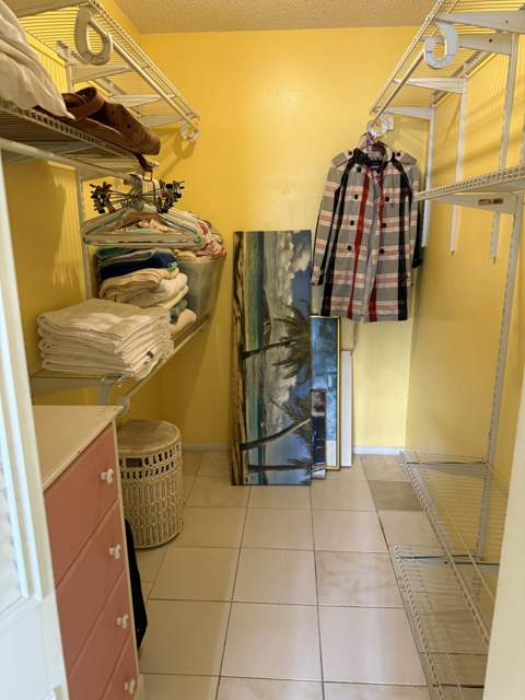 133 Lake Carol Drive #133, West Palm Beach FL - photo 6 of 10