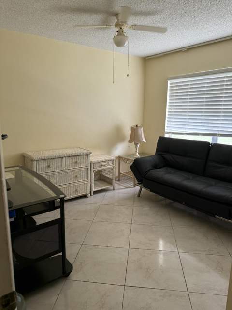 133 Lake Carol Drive #133, West Palm Beach FL - photo 8 of 10