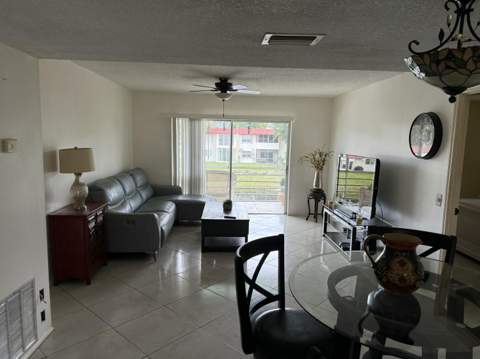 133 Lake Carol Drive #133, West Palm Beach FL - photo 10 of 10