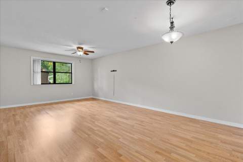 325 Pennington Court, Royal Palm Beach FL - photo 11 of 35