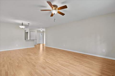 325 Pennington Court, Royal Palm Beach FL - photo 12 of 35