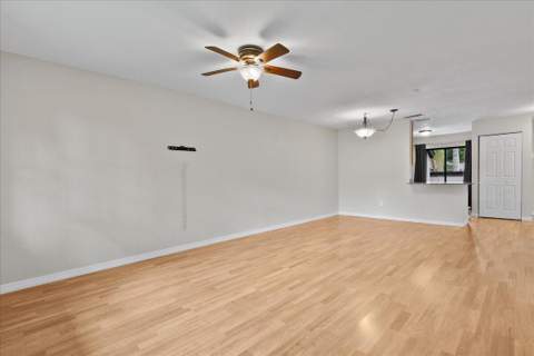 325 Pennington Court, Royal Palm Beach FL - photo 13 of 35