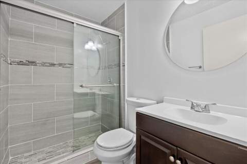 325 Pennington Court, Royal Palm Beach FL - photo 19 of 35