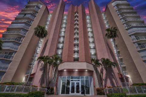 3880 N Highway A1a #402, Fort Pierce FL - photo 9 of 30