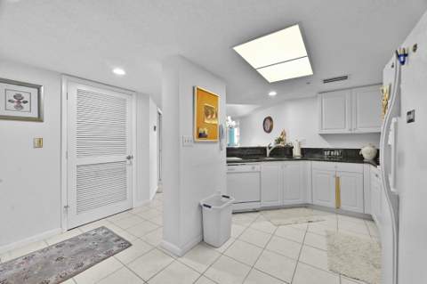 3880 N Highway A1a #402, Fort Pierce FL - photo 15 of 30