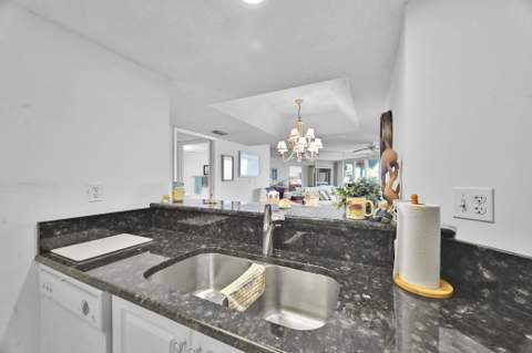 3880 N Highway A1a #402, Fort Pierce FL - photo 17 of 30