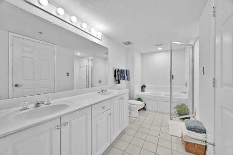 3880 N Highway A1a #402, Fort Pierce FL - photo 20 of 30