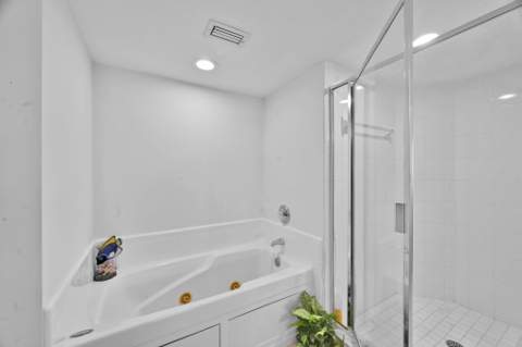 3880 N Highway A1a #402, Fort Pierce FL - photo 21 of 30