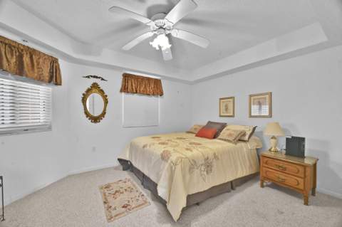 3880 N Highway A1a #402, Fort Pierce FL - photo 22 of 30