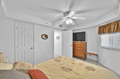 3880 N Highway A1a #402, Fort Pierce FL - photo 23 of 30