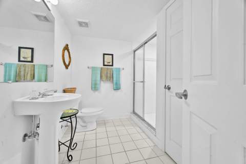 3880 N Highway A1a #402, Fort Pierce FL - photo 24 of 30
