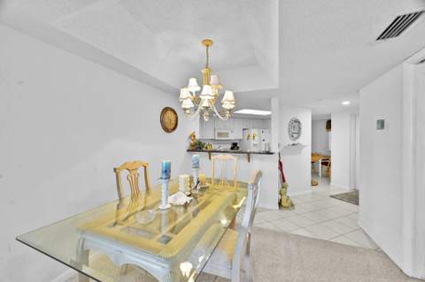 3880 N Highway A1a #402, Fort Pierce FL - photo 12 of 30