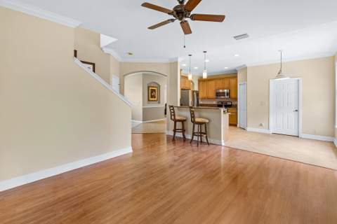 3516 NW Deer Oak Drive, Jensen Beach FL - photo 7 of 30