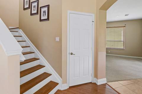 3516 NW Deer Oak Drive, Jensen Beach FL - photo 8 of 30