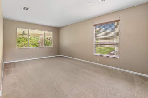 3516 NW Deer Oak Drive, Jensen Beach FL - photo 10 of 30