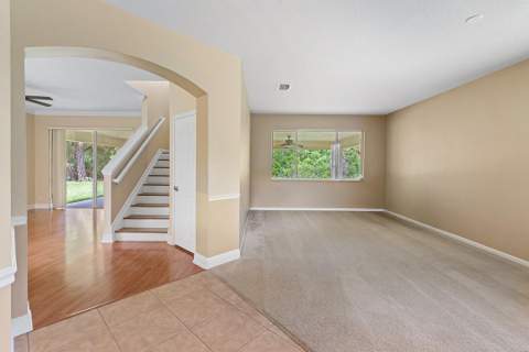3516 NW Deer Oak Drive, Jensen Beach FL - photo 11 of 30