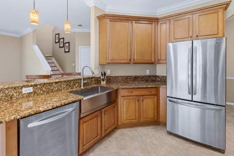 3516 NW Deer Oak Drive, Jensen Beach FL - photo 15 of 30