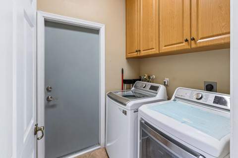3516 NW Deer Oak Drive, Jensen Beach FL - photo 16 of 30