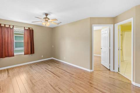 3516 NW Deer Oak Drive, Jensen Beach FL - photo 17 of 30