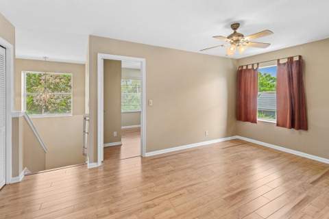 3516 NW Deer Oak Drive, Jensen Beach FL - photo 18 of 30