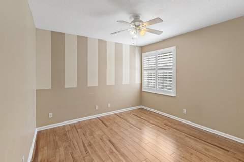 3516 NW Deer Oak Drive, Jensen Beach FL - photo 19 of 30