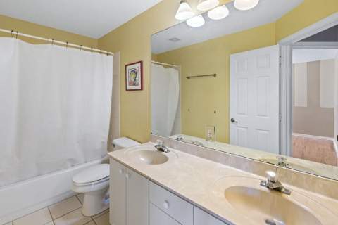 3516 NW Deer Oak Drive, Jensen Beach FL - photo 21 of 30
