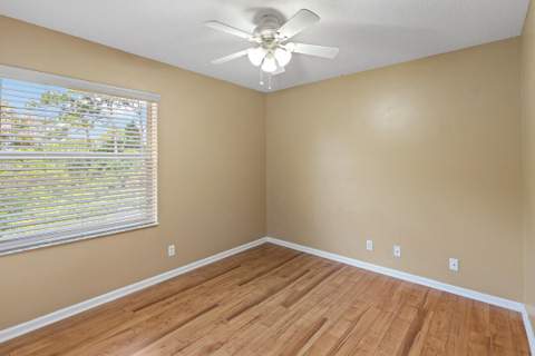 3516 NW Deer Oak Drive, Jensen Beach FL - photo 22 of 30