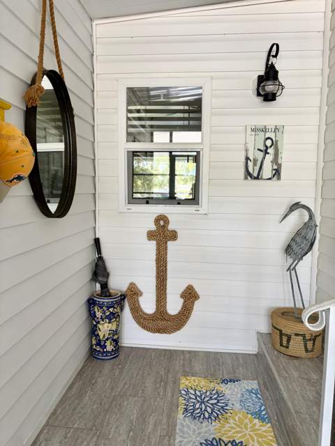 91 Camino Del Rio, Port St. Lucie FL - photo 6 of 53
