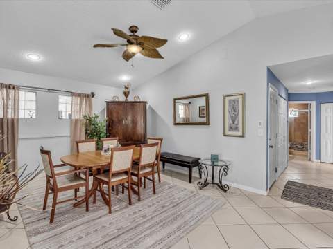 7559 Savannah Lane, Lake Worth FL - photo 11 of 60