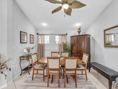 7559 Savannah Lane, Lake Worth FL - photo 12 of 60