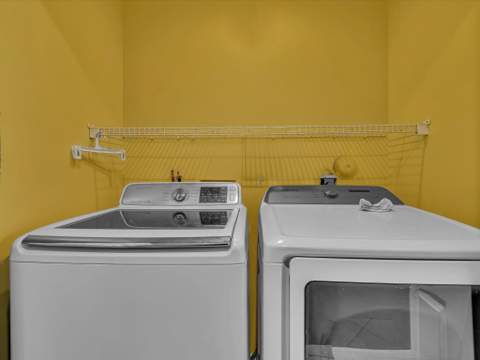7559 Savannah Lane, Lake Worth FL - photo 20 of 60