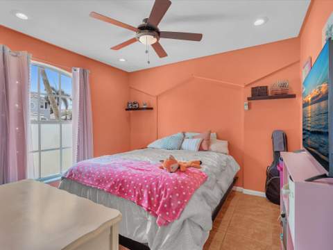 7559 Savannah Lane, Lake Worth FL - photo 22 of 60